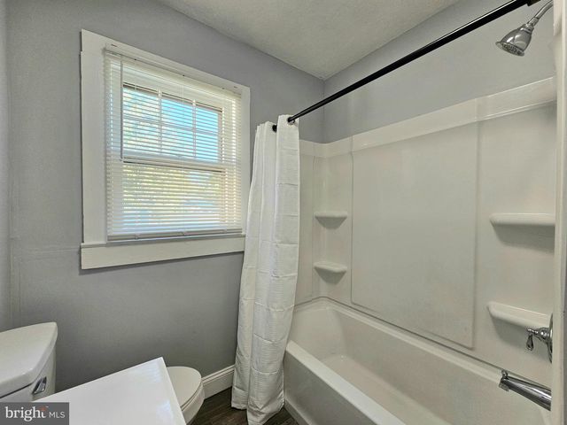 712 FERNDALE RD, Salisbury, MD 21801