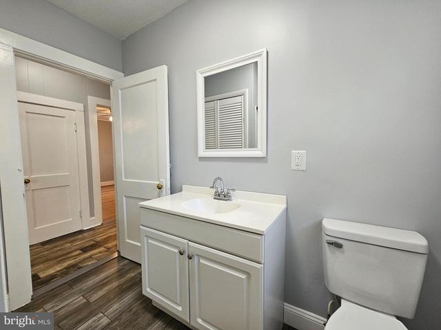 712 FERNDALE RD, Salisbury, MD 21801