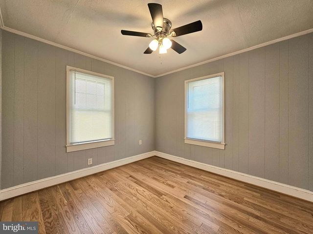 712 FERNDALE RD, Salisbury, MD 21801