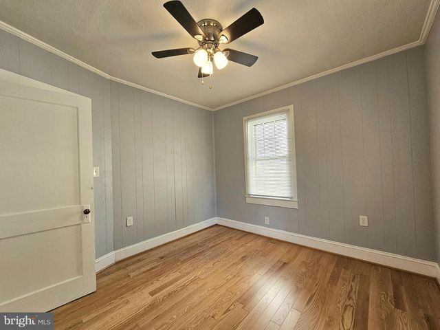 712 FERNDALE RD, Salisbury, MD 21801