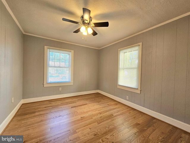 712 FERNDALE RD, Salisbury, MD 21801