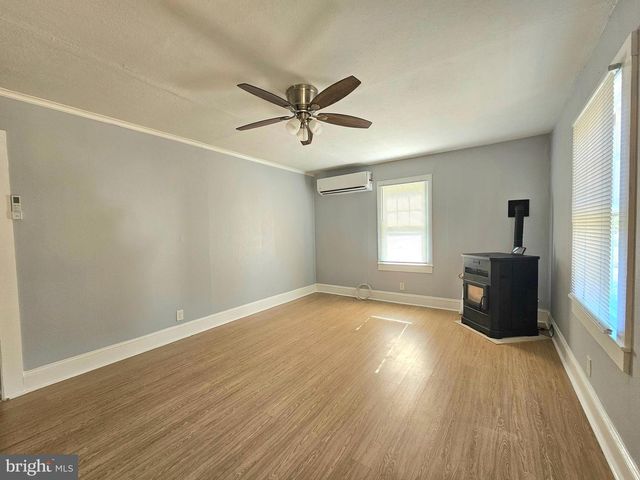 712 FERNDALE RD, Salisbury, MD 21801