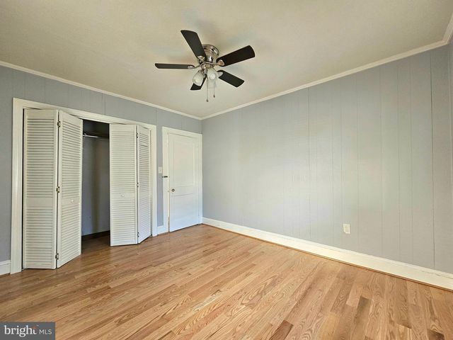 712 FERNDALE RD, Salisbury, MD 21801