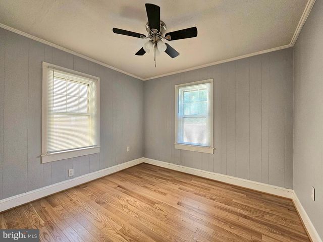 712 FERNDALE RD, Salisbury, MD 21801
