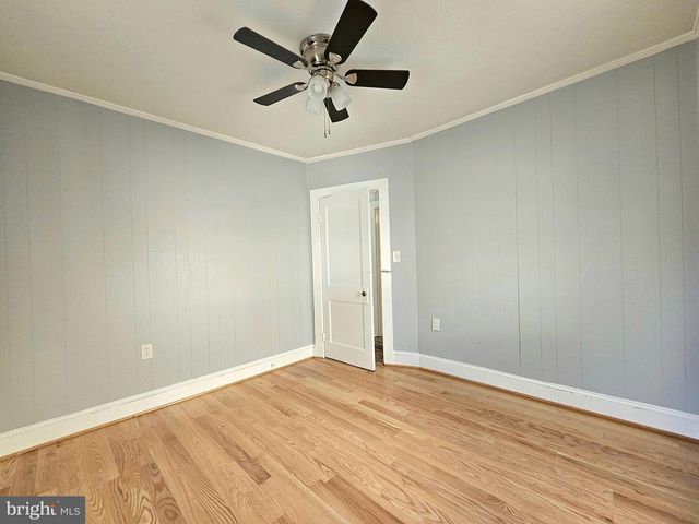 712 FERNDALE RD, Salisbury, MD 21801