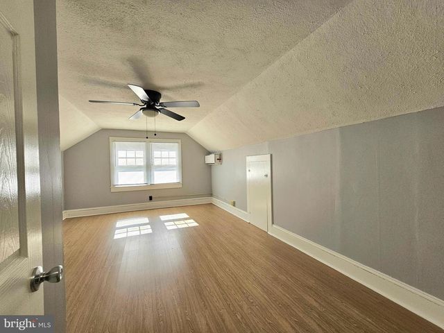 712 FERNDALE RD, Salisbury, MD 21801