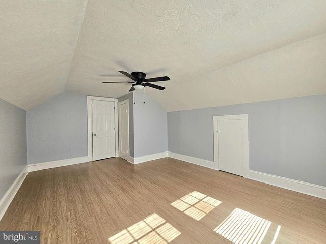 712 FERNDALE RD, Salisbury, MD 21801