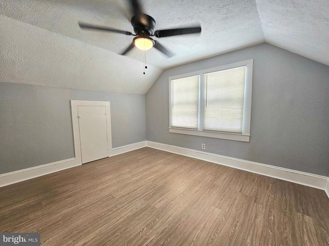 712 FERNDALE RD, Salisbury, MD 21801