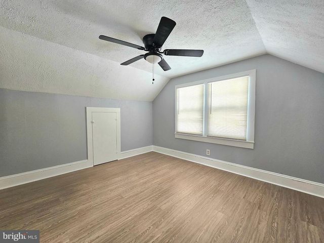 712 FERNDALE RD, Salisbury, MD 21801