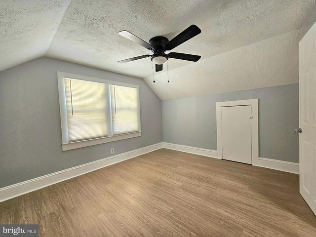 712 FERNDALE RD, Salisbury, MD 21801