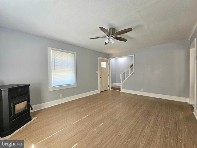 712 FERNDALE RD, Salisbury, MD 21801