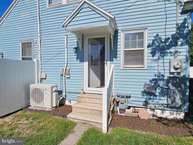 712 FERNDALE RD, Salisbury, MD 21801