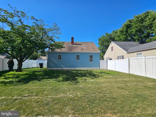 712 FERNDALE RD, Salisbury, MD 21801