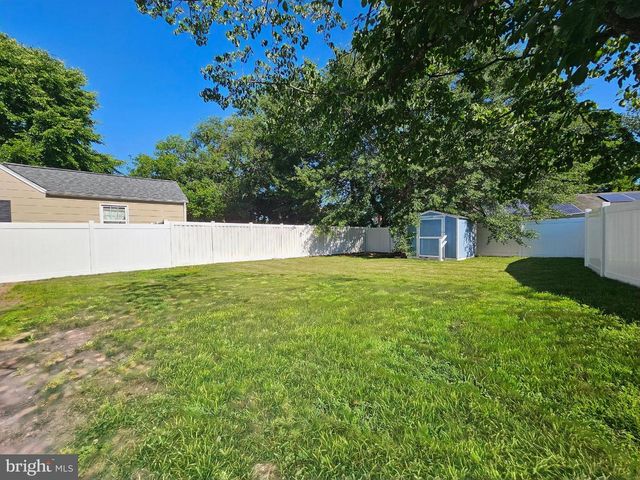 712 FERNDALE RD, Salisbury, MD 21801