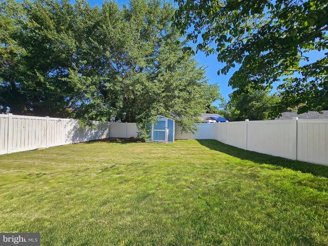 712 FERNDALE RD, Salisbury, MD 21801