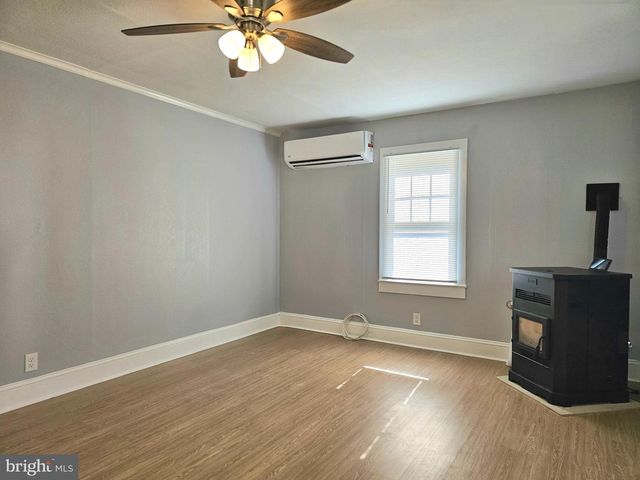 712 FERNDALE RD, Salisbury, MD 21801