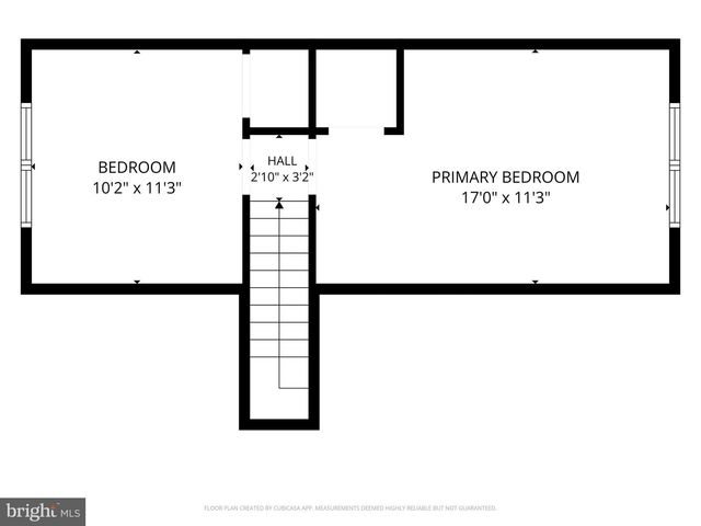 712 FERNDALE RD, Salisbury, MD 21801