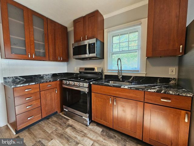 712 FERNDALE RD, Salisbury, MD 21801