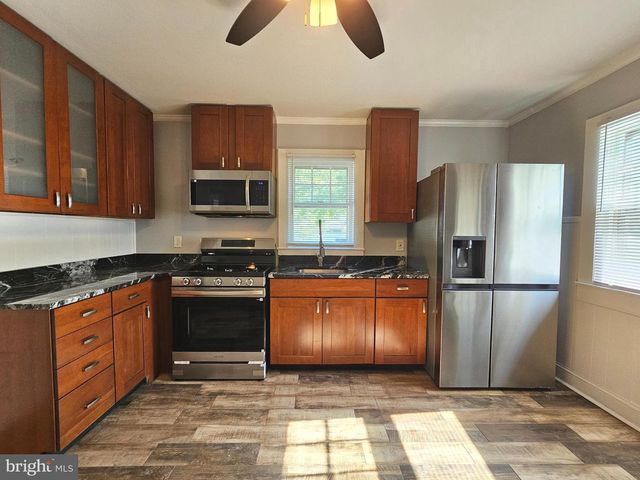 712 FERNDALE RD, Salisbury, MD 21801