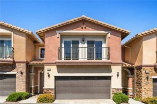 4480 Lilac Cir, Chino Hills, CA 91709