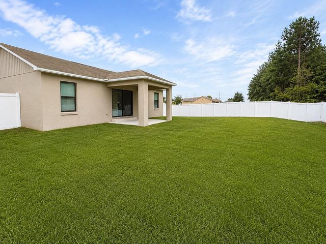 605 VALENCIA COURT, Dundee, FL 33838