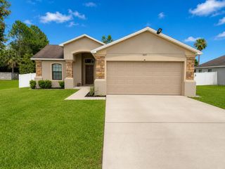605 VALENCIA COURT, Dundee, FL 33838