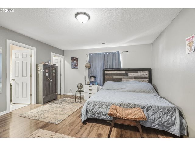 256 MADRONA Ave, Woodland, WA 98674