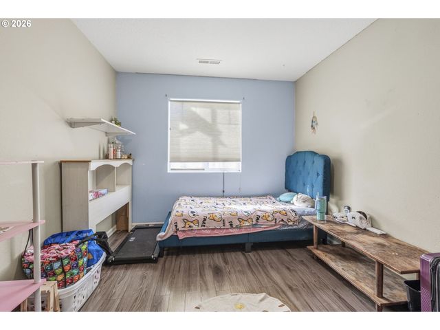 256 MADRONA Ave, Woodland, WA 98674