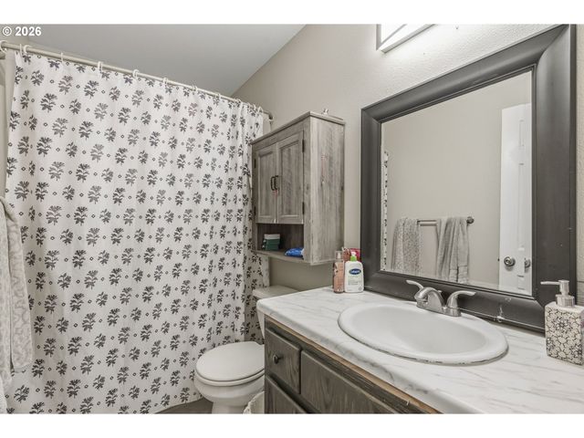 256 MADRONA Ave, Woodland, WA 98674