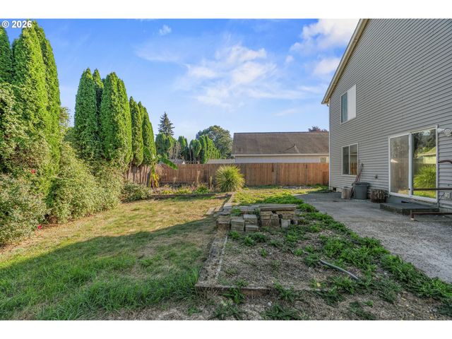 256 MADRONA Ave, Woodland, WA 98674