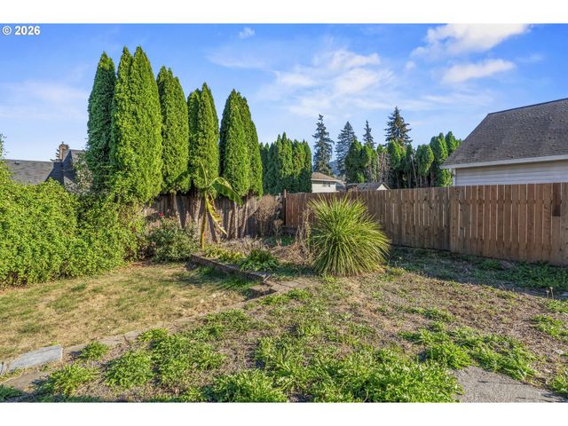 256 MADRONA Ave, Woodland, WA 98674