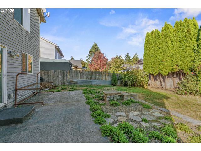 256 MADRONA Ave, Woodland, WA 98674