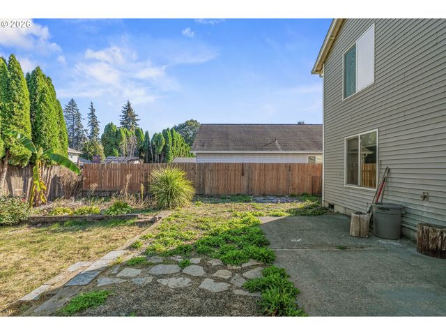 256 MADRONA Ave, Woodland, WA 98674