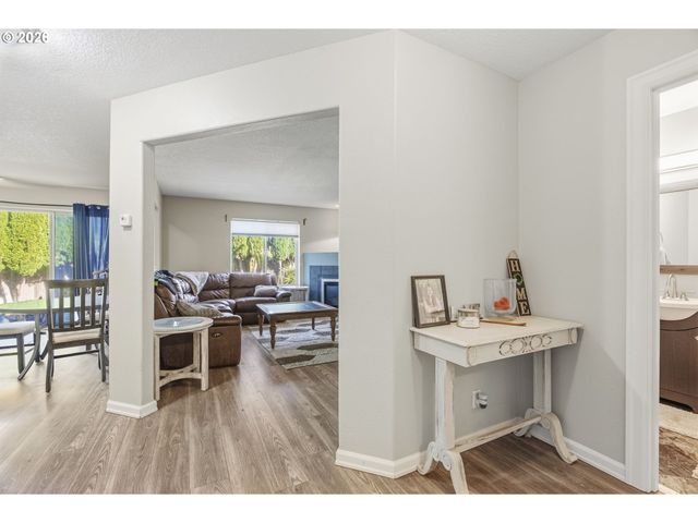 256 MADRONA Ave, Woodland, WA 98674