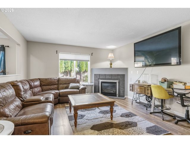 256 MADRONA Ave, Woodland, WA 98674