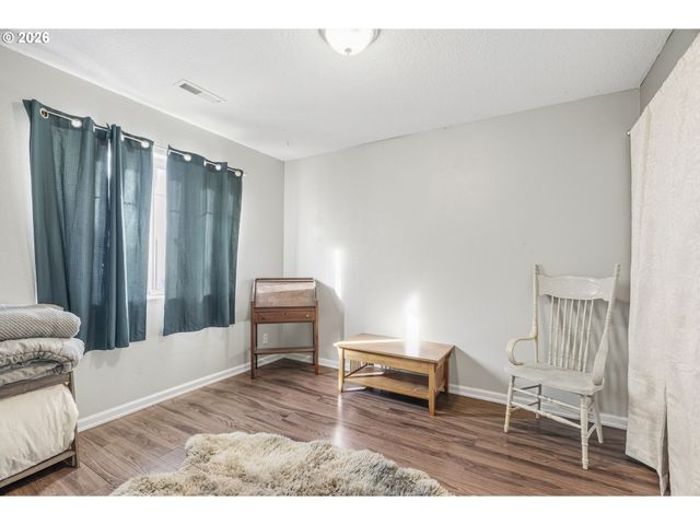 256 MADRONA Ave, Woodland, WA 98674