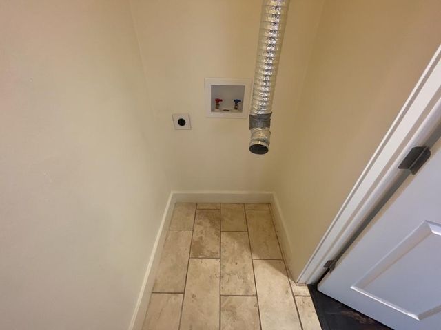 909 Reinli ST 124, Austin, TX 78751