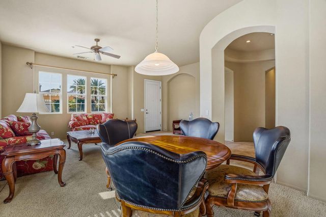 2 Vista Mirage Way, Rancho Mirage, CA 92270