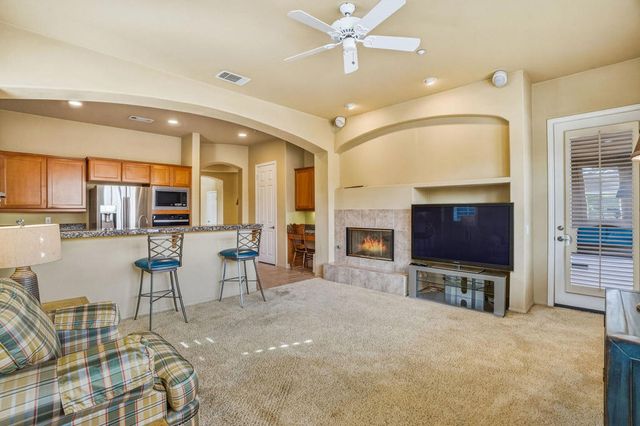 2 Vista Mirage Way, Rancho Mirage, CA 92270