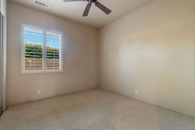 2 Vista Mirage Way, Rancho Mirage, CA 92270