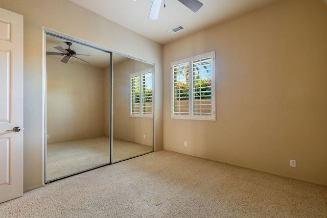 2 Vista Mirage Way, Rancho Mirage, CA 92270