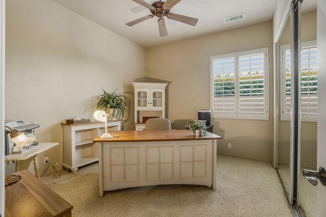 2 Vista Mirage Way, Rancho Mirage, CA 92270