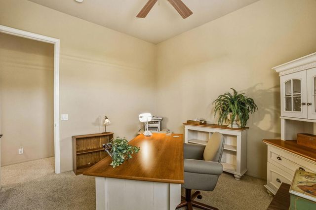 2 Vista Mirage Way, Rancho Mirage, CA 92270