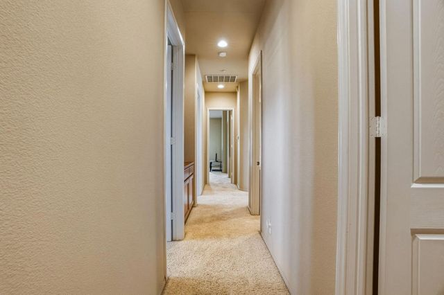 2 Vista Mirage Way, Rancho Mirage, CA 92270