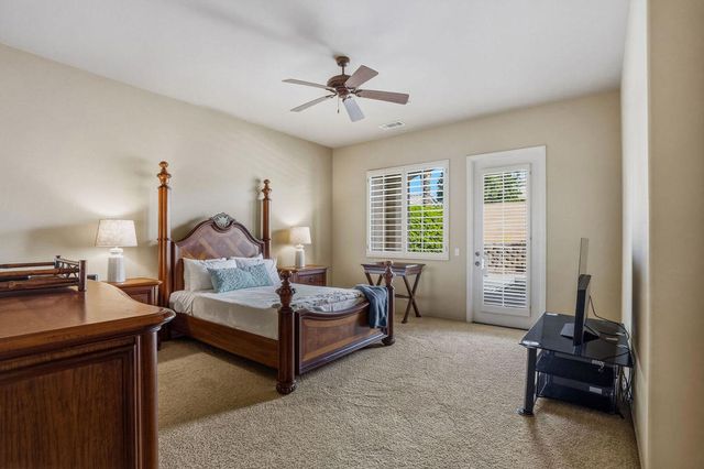 2 Vista Mirage Way, Rancho Mirage, CA 92270