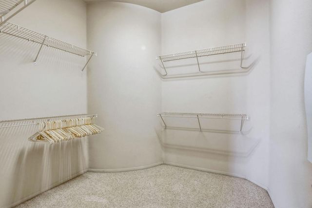 2 Vista Mirage Way, Rancho Mirage, CA 92270