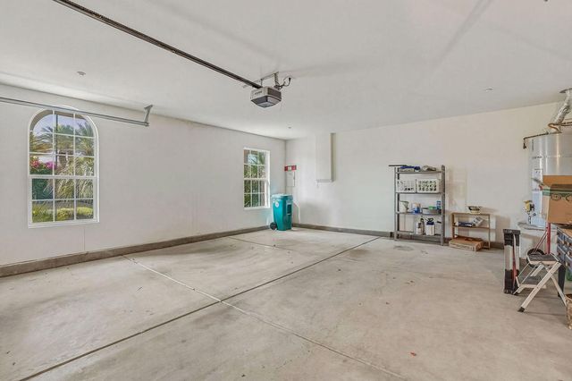 2 Vista Mirage Way, Rancho Mirage, CA 92270