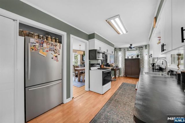 48 Lake Drive, Wayne, NJ 07470