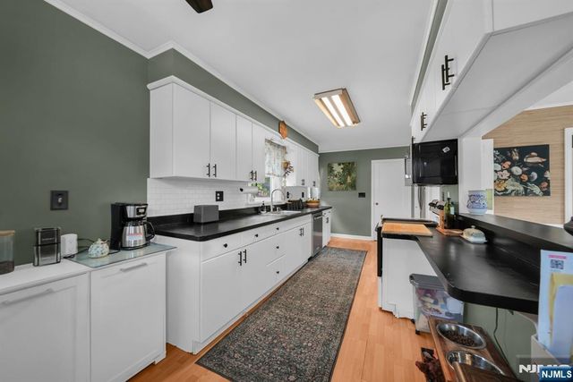 48 Lake Drive, Wayne, NJ 07470