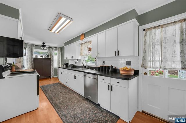 48 Lake Drive, Wayne, NJ 07470